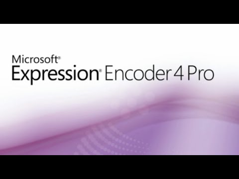 Microsoft Expression Studio 4 Key